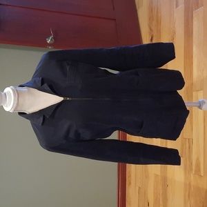 Light jacket ll bean